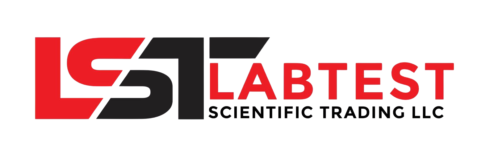Labtest Scientific Trading LLC